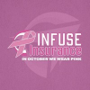 Infuse Insurance