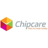 ChipCare