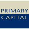 Primary Capital