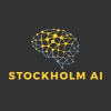 Stockholm.AI