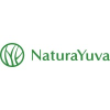 NaturaYuva AG