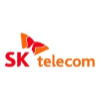 SK Telecom