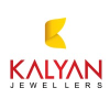 Kalyan Jewellers