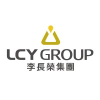 LCY Chemical
