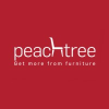 Peachtree Home Accents Pvt.