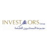 IG Investment Management