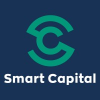 Smart Capital