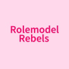 Rolemodel Rebels