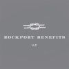 Rockport Benefits