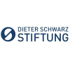 Dieter Schwarz Foundation