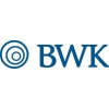 BWK