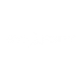 Synapsify