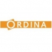 Ordina