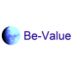 Be Value B.V