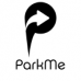 ParkMe