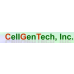 CellGenTech