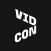 Vidcon