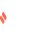 Torch-systems