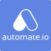 Automate