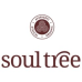 SoulTree