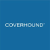 CoverHound