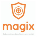 Magix Integration