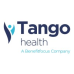 Tango Health