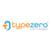 TypeZero Technologies