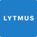 Lytmus