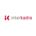 InterKadra