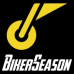 BikerSeason.com