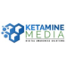 Ketamine Media