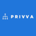 Privva