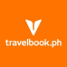 Travelbook