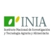 Instituto Nacional de Inv. Y Tec. Agraria y Alimentaria INIA