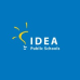 IDEA Public Schools Enterprises