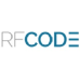 RF Code