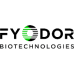 Fyodor Biotechnologies