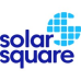 Solar Square