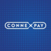 ConnexPay