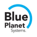 Blue Planet Systems