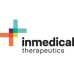 Inmedical Therapeutics