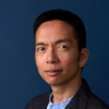 John Maeda