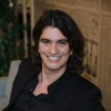 Adam Neumann