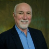 Bill Smith