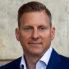 Thorsten Mattig
