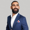 Gaurav Dhar