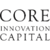 Core Innovation Capital