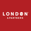 London & Partners