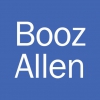 Booz Allen Hamilton